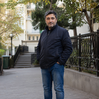 მომხმარებელი 2